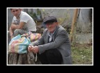 volti dell'anatolia volti dell'anatolia