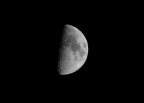 luna del 6 6 06 luna del 6 6 06