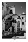 Puglia in B/W Puglia in B/W