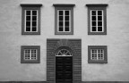Villa lucchese Villa lucchese