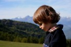 Piccoli pensieri Piccoli pensieri