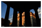 Spicchi di cielo