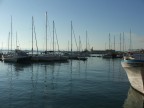 siracusa,marina