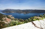 vista lago vista lago