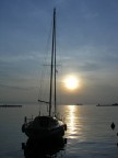 Boat Boat