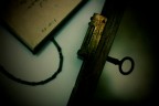 Cassetto Cassetto