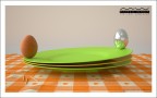 ::: The Heavy Egg ::: ::: The Heavy Egg :::