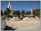pescatori diversi pescatori diversi