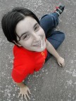 .: erica2003 :. .: erica2003 :.