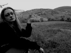 Paola, non sbuffare con me! Paola, non sbuffare con me!