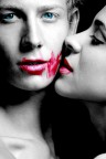 PASSIONE PASSIONE