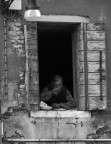 quando arrivi? quando arrivi?