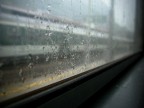 treno treno