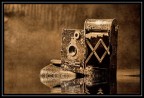 kodak 1912 kodak 1912