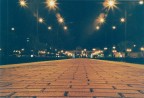 Stazione Stazione