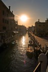 Venezia Venezia