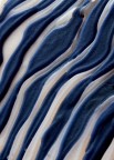 texture texture