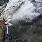 FA-18C sopra le alpi-02