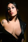 INNOCENTE SENSUALITA' INNOCENTE SENSUALITA'