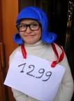 piccolo pazzo piccolo pazzo