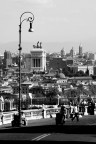 Urban02 Urban02