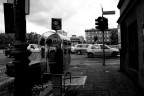 Urban03 Urban03
