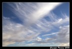 My sky #2 My sky #2