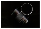 Il mio 135 mm Il mio 135 mm