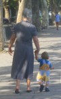 nonna nonna