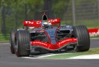 juan Pablo Montoya juan Pablo Montoya