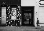 Kreuzberg-Berlino Kreuzberg-Berlino