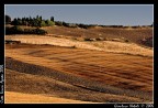 Crete Senesi ST2 Crete Senesi ST2