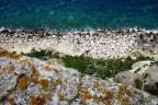 Mare e scogli Mare e scogli