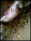 i want a kiss i want a kiss