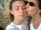 con amore con amore