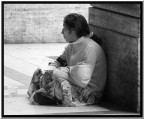 Dalle Ande...agli Appennini Dalle Ande...agli Appennini