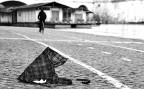 Speriamo non piova! Speriamo non piova!