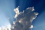 Il cielo Il cielo