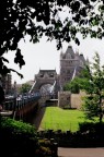 Tower bridge Tower bridge