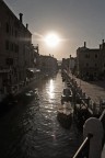 Venezia