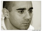 Marco G. Marco G.
