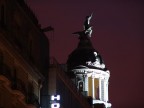 Barcelona Barcelona