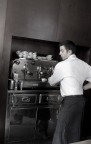 Caffè Caffè