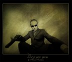 Last in your eyes Last in your eyes