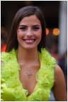 Edelfa Chiara Masciotta Edelfa Chiara Masciotta