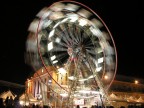 Fast Wheel Fast Wheel
