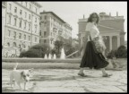 A passeggio A passeggio