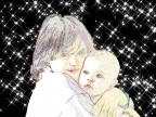 Sogni tra le mie stelle Sogni tra le mie stelle