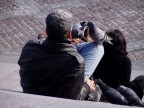 The last Parisians 3 The last Parisians 3