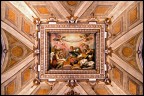 Affresco Affresco